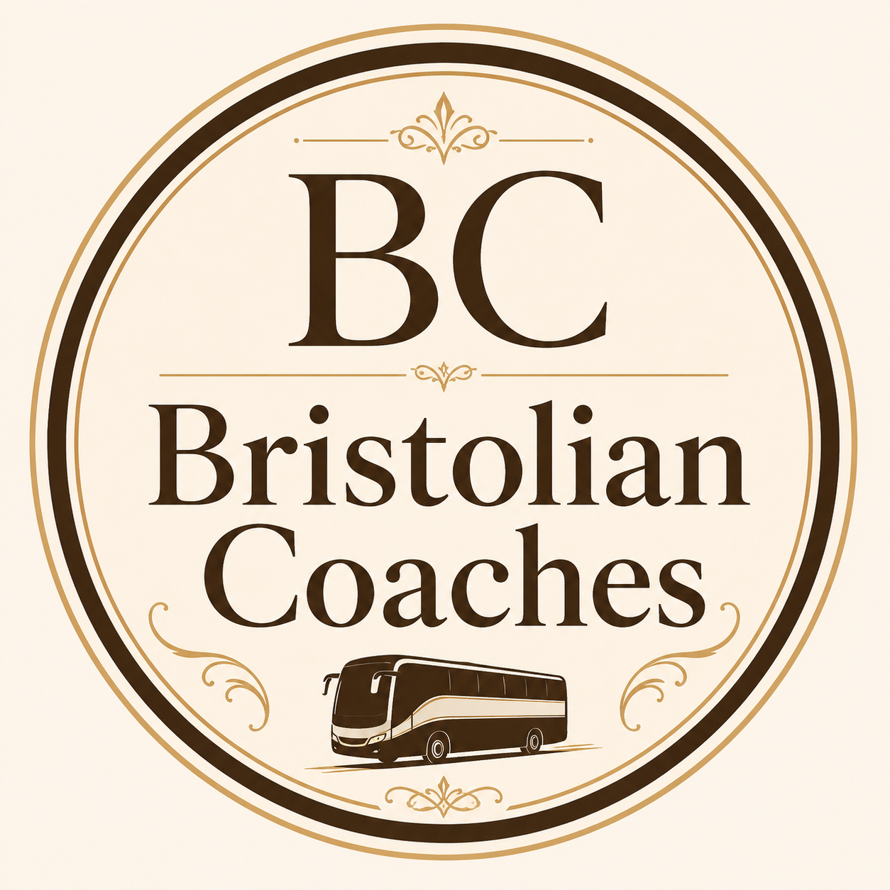 Bristolian Coaches Facebook profile image
